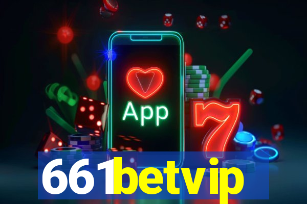 661betvip