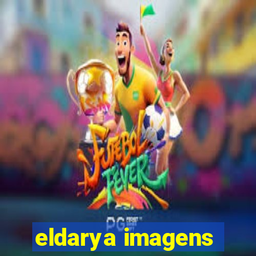 eldarya imagens