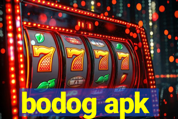 bodog apk