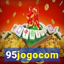 95jogocom