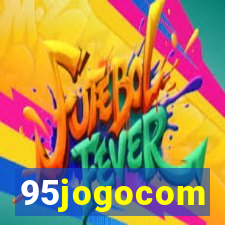 95jogocom