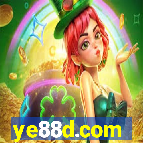 ye88d.com