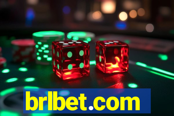 brlbet.com