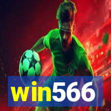 win566