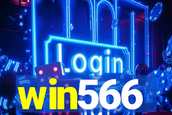 win566