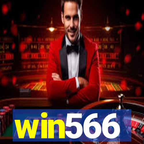 win566