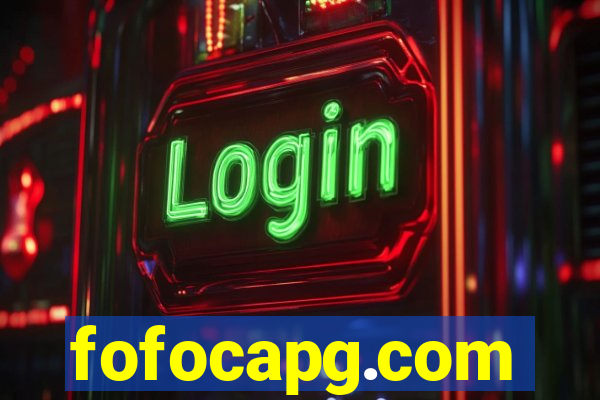 fofocapg.com