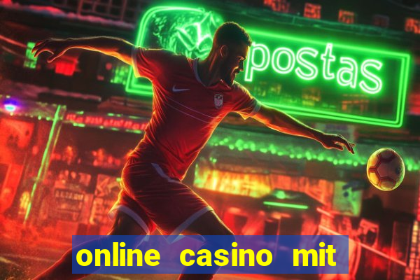 online casino mit den meisten gewinnen