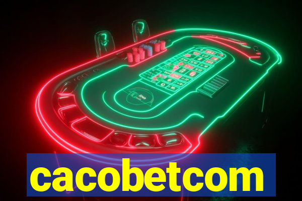 cacobetcom