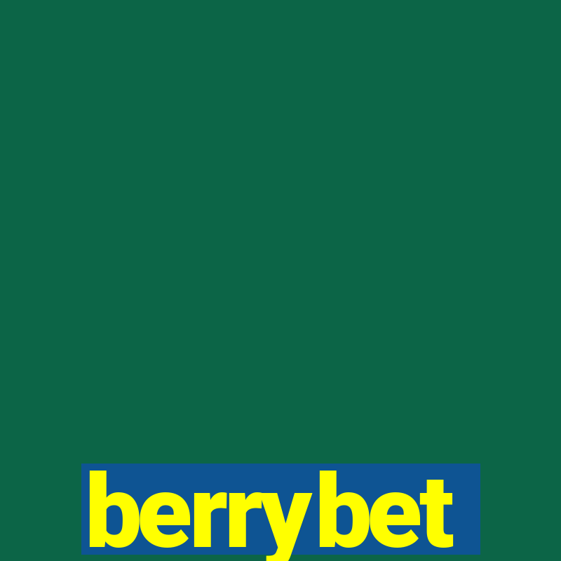 berrybet