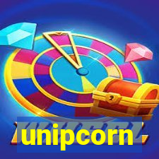 unipcorn