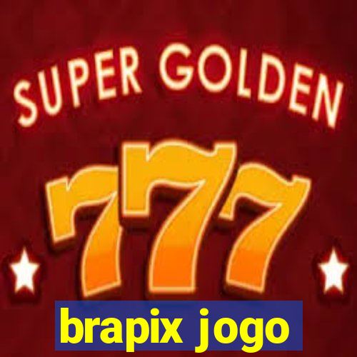 brapix jogo