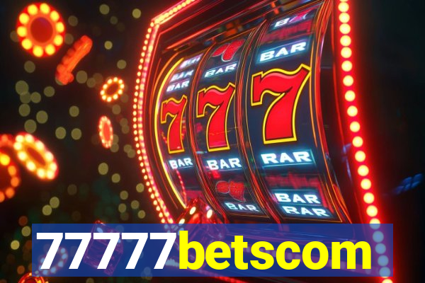 77777betscom