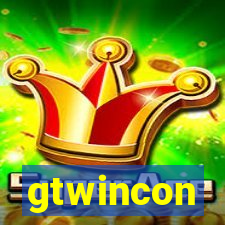 gtwincon