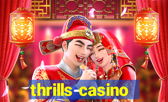 thrills-casino