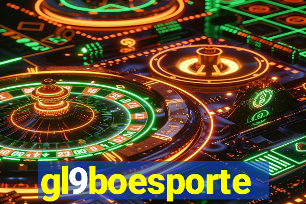 gl9boesporte