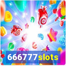 666777slots