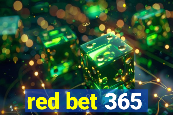 red bet 365