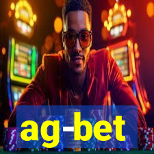 ag-bet