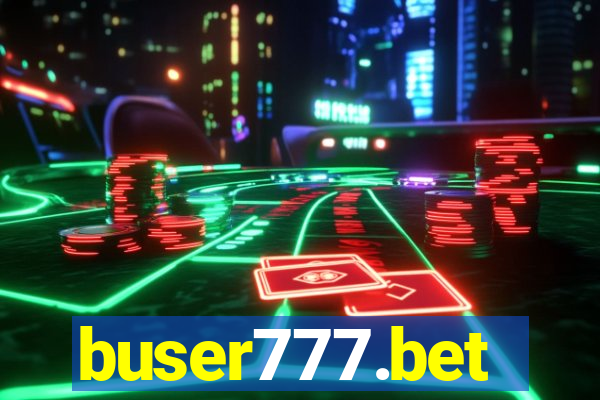 buser777.bet