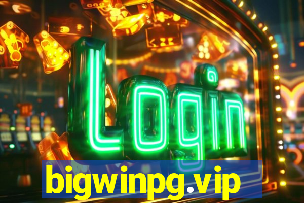 bigwinpg.vip