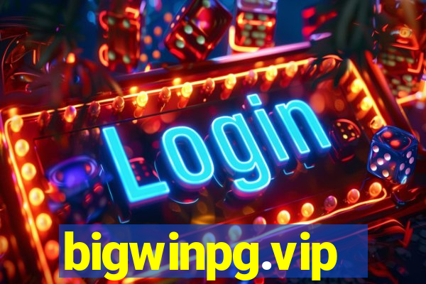 bigwinpg.vip