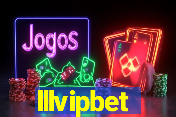 lllvipbet