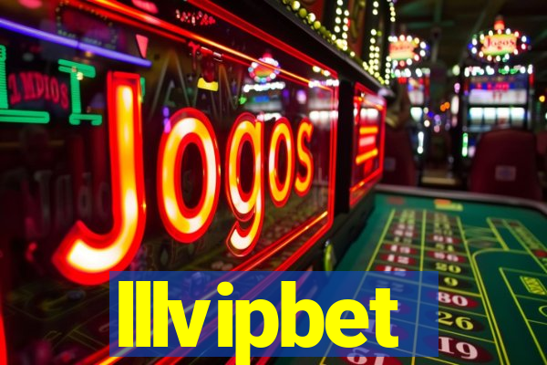 lllvipbet