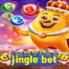 jingle bet