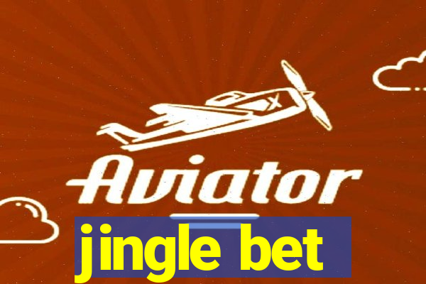 jingle bet