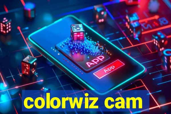 colorwiz cam