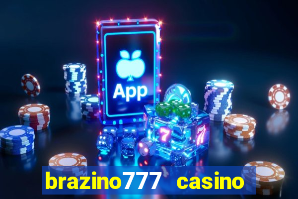 brazino777 casino ganhar dinheiro