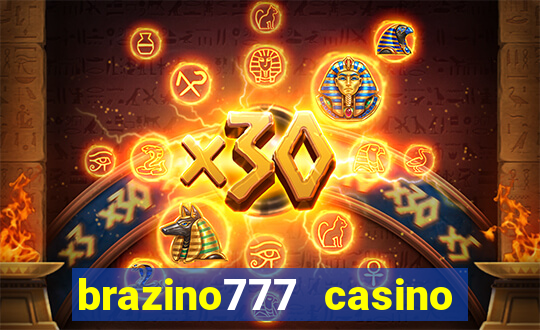 brazino777 casino ganhar dinheiro