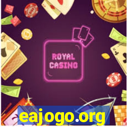 eajogo.org