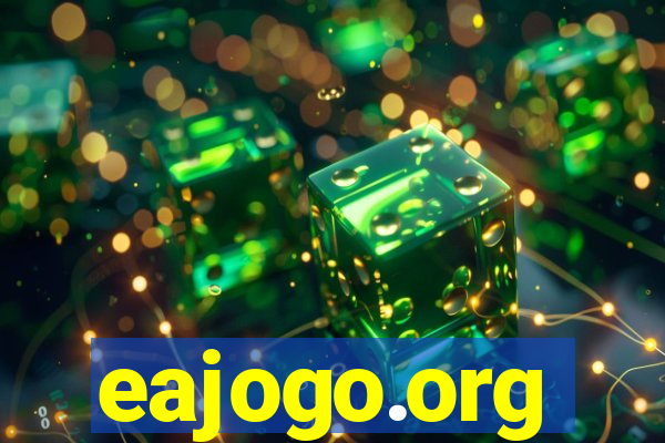 eajogo.org