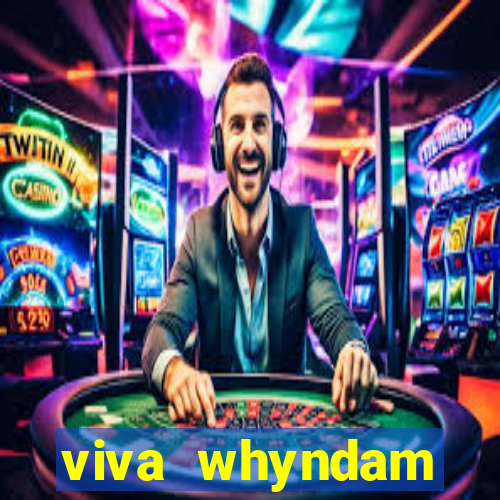 viva whyndam fortuna beach