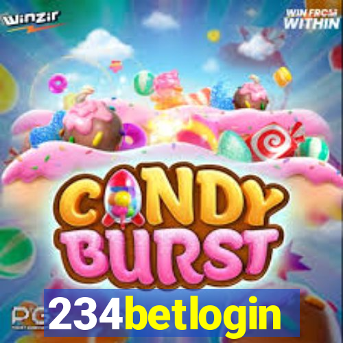 234betlogin