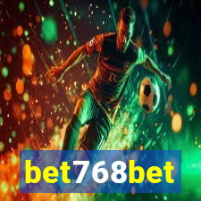 bet768bet