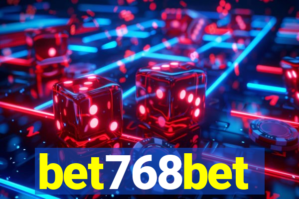 bet768bet