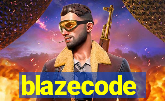 blazecode