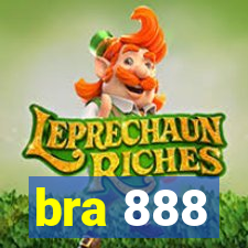 bra 888