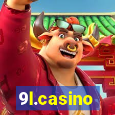 9l.casino