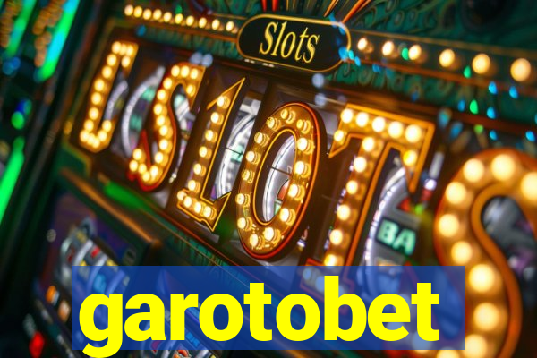 garotobet