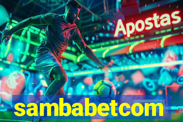 sambabetcom