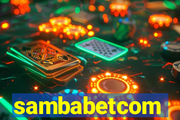 sambabetcom