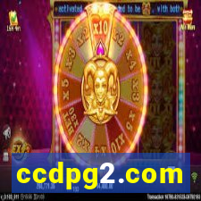 ccdpg2.com