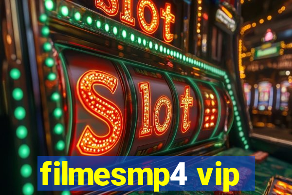 filmesmp4 vip