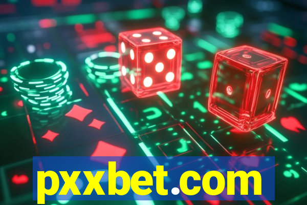 pxxbet.com