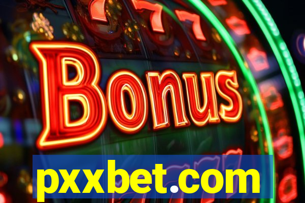 pxxbet.com