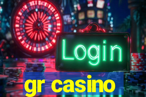 gr casino